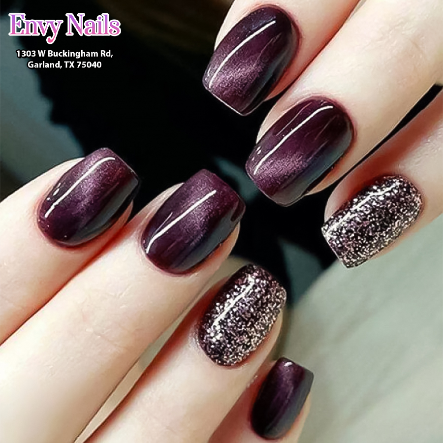 Envy-Nails-in-Garland-TX