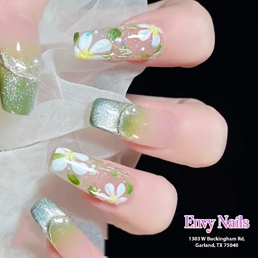 Envy-Nails-in-Garland-TX