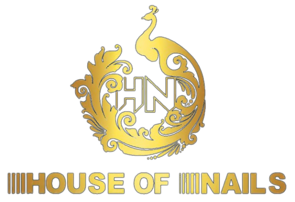 House of Nails