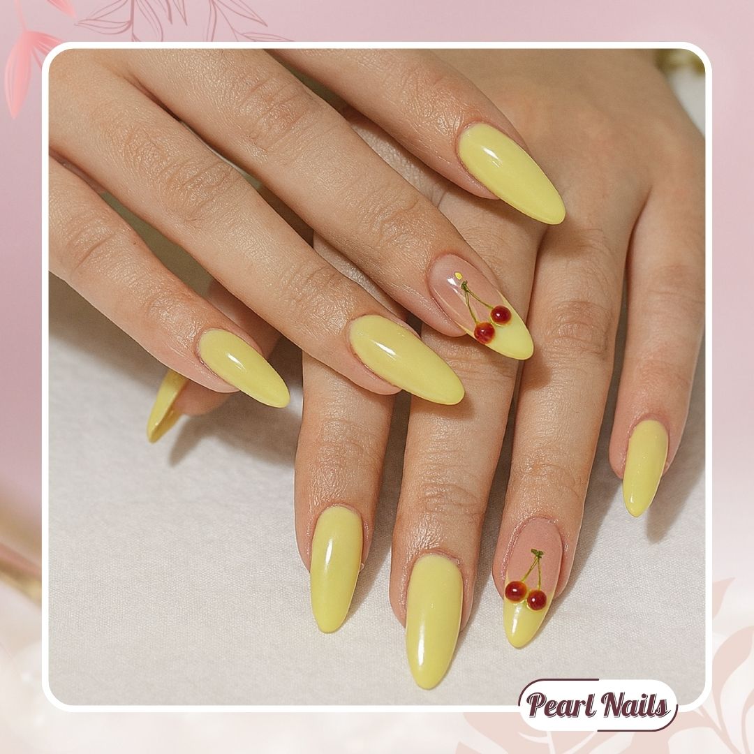 Pearl Nails 05092025 (1)