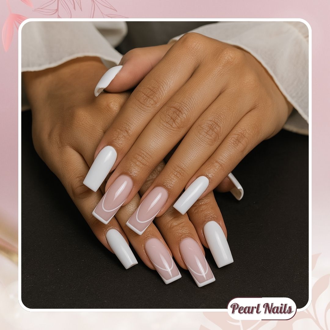 Pearl Nails 05092025 (2)