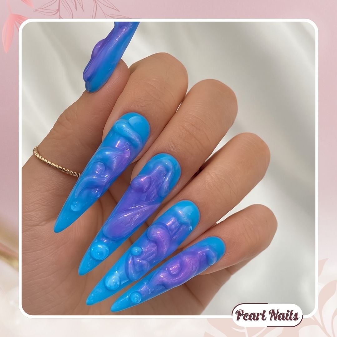 Pearl Nails 05092025 (3)