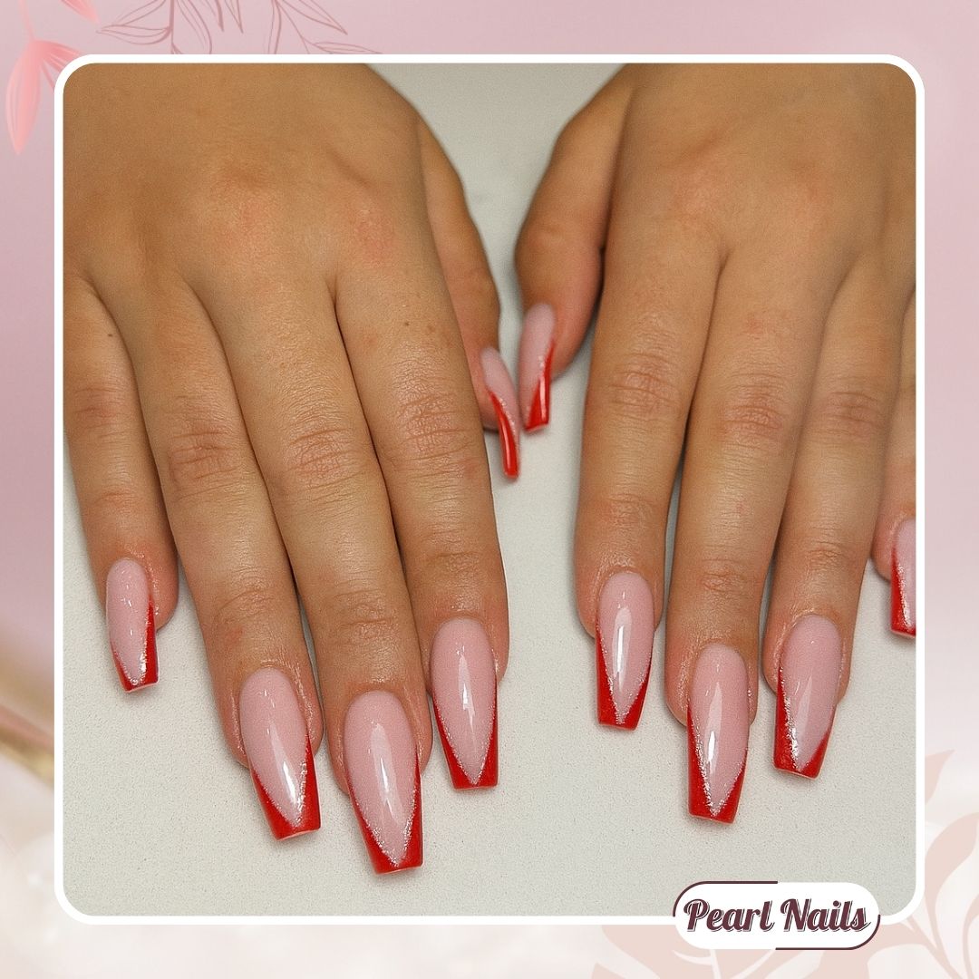 Pearl Nails 05092025 (4)
