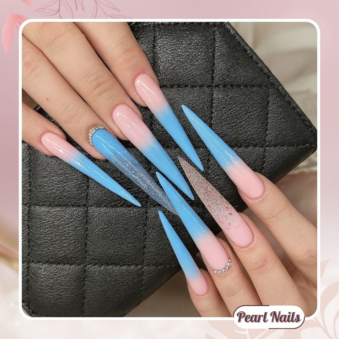 Pearl Nails 05092025 (6)