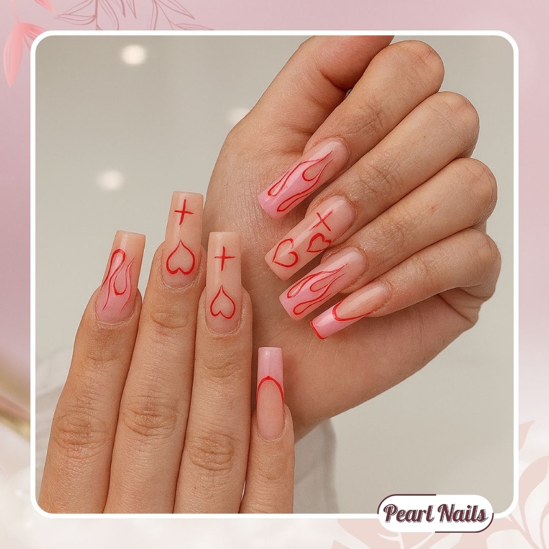 Pearl Nails 05092025 (7)