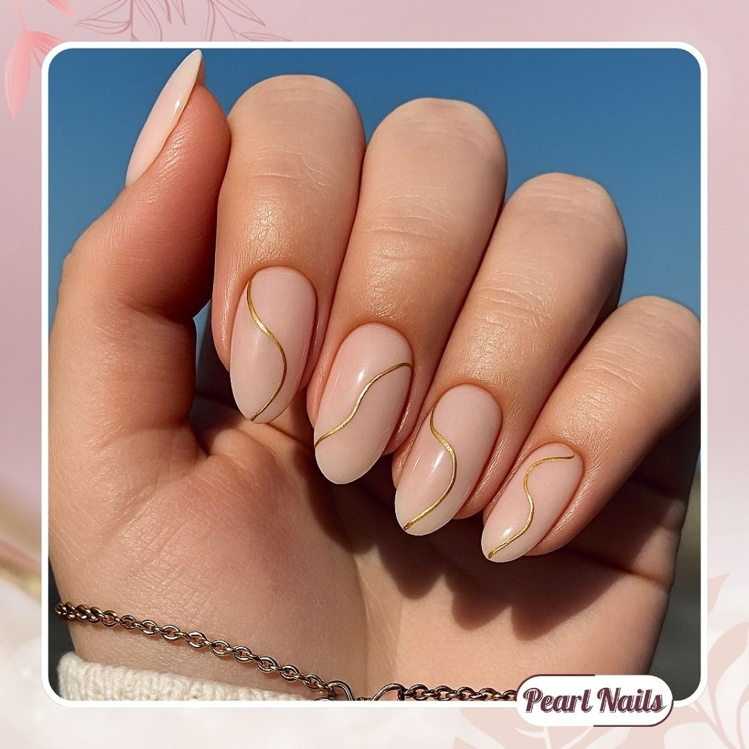 Pearl Nails 05092025 (8)