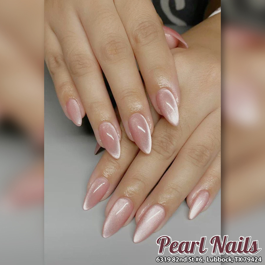 jul11-25-Pearl Nails (20)