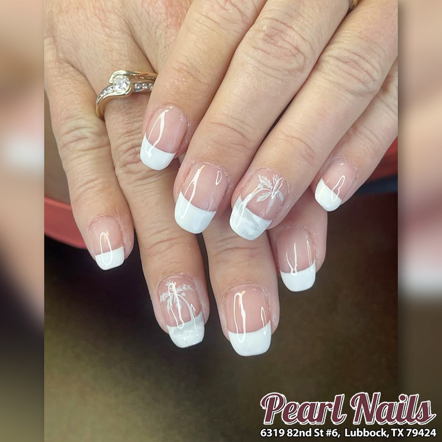 jul11-25-Pearl Nails (21)