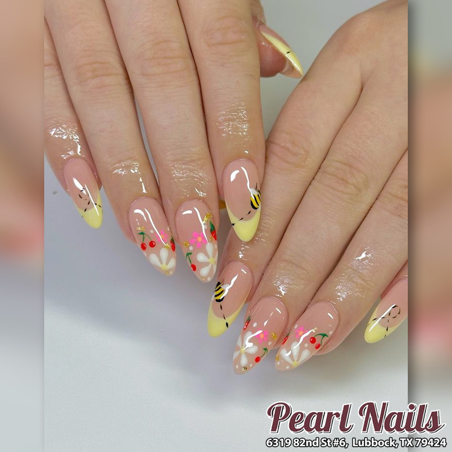 jul11-25-Pearl Nails (22)