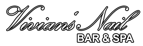 Vivians' Nail Bar & Spa