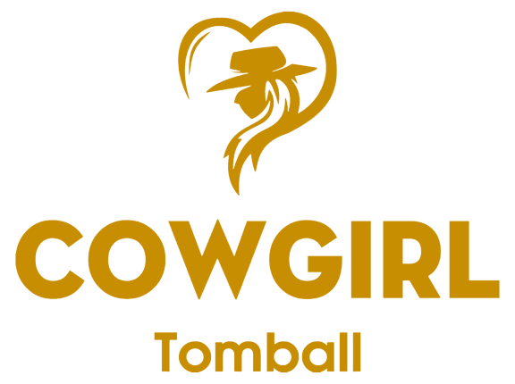 Cowgirl Tomball Nails & Spa