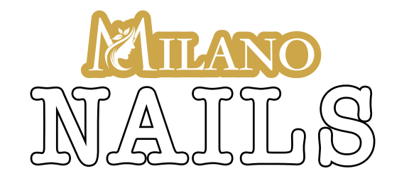 Milano Nails Lounge