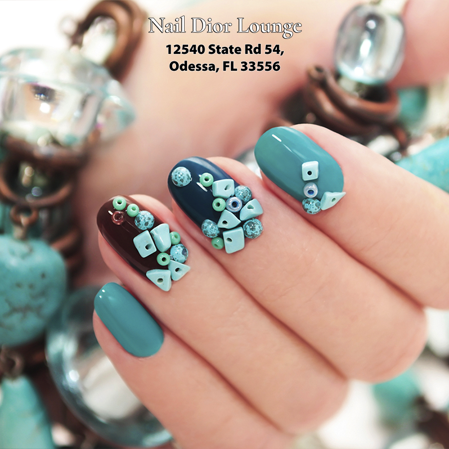 Nail Dior Lounge (1)