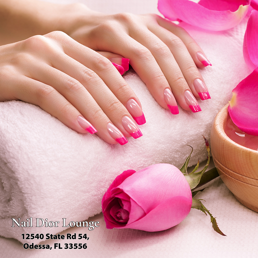 Nail Dior Lounge (2)