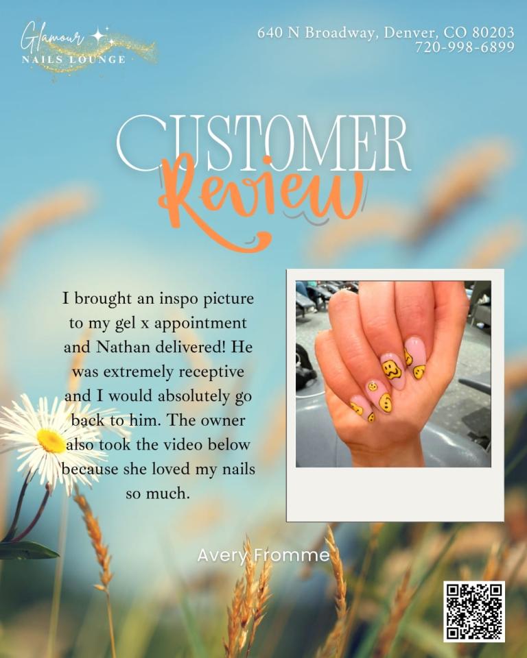 Coupons page 1