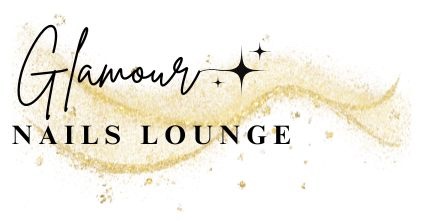 Glamour Nails Lounge