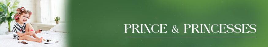 Alt Img