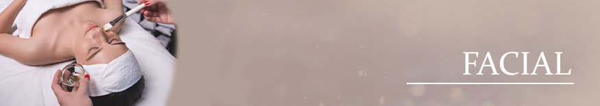 Alt Img