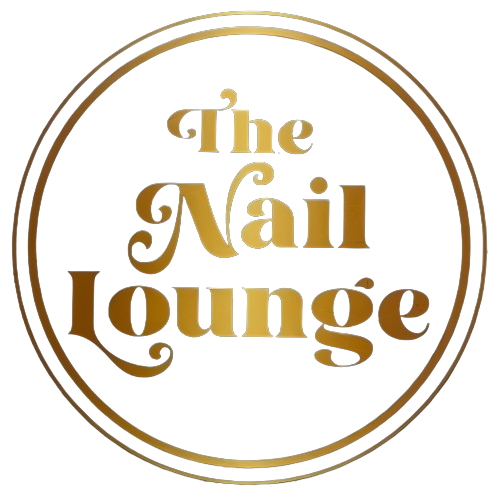 The Nail Lounge Santa Maria
