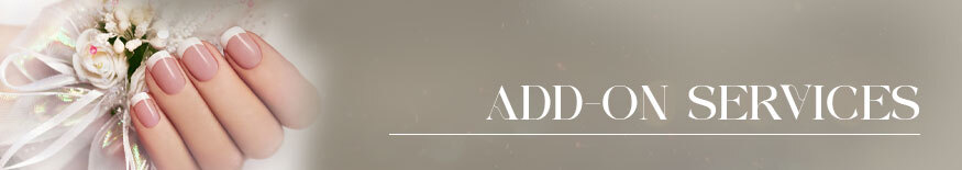 Alt Img