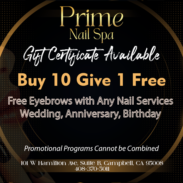 Coupons item 1