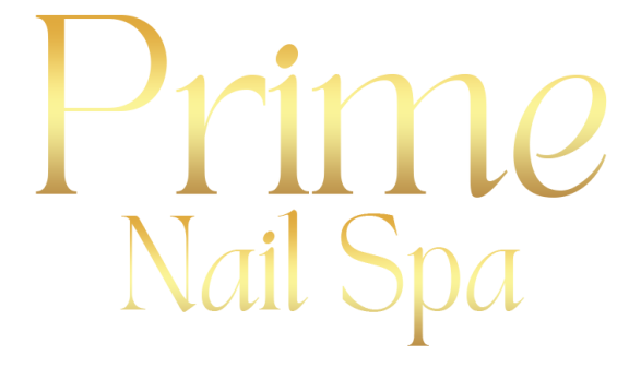 Prime Nail Spa
