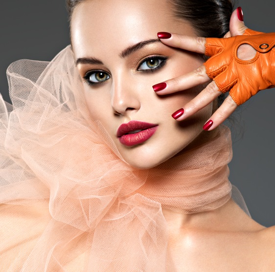 Nails