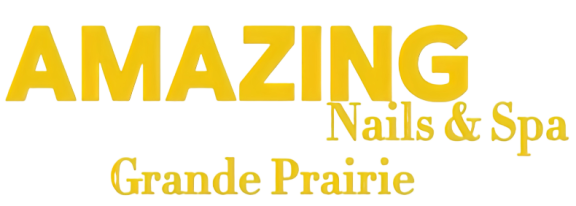 Amazing Nails & Spa