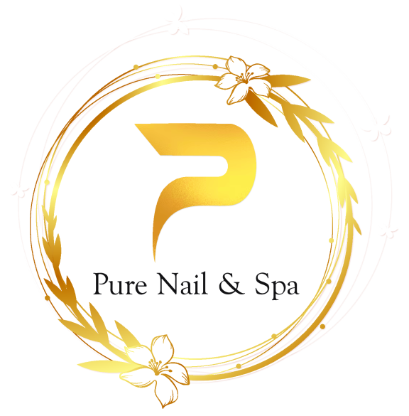 Pure Nails & Spa