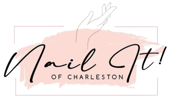 Nail It! In Charleston