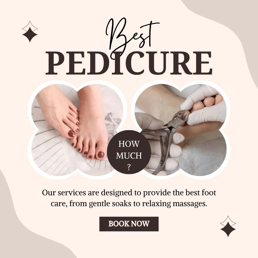 Curious how much are pedicures in Galveston, TX? Compare pricing for classic, gel, and deluxe spa pedicures at Bell Nails & Spa on Seawall Blvd.