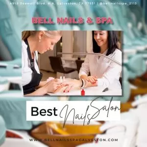 Nail Trends and Client Needs: A Deep Dive into Modern Nail Care