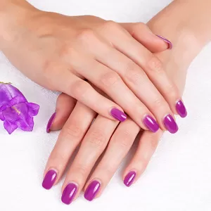 Nails