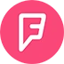 foursquare icon