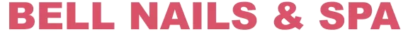 Logo Alt