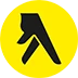 yellowpages icon