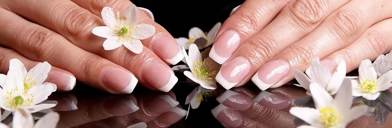 Bell Nails & Spa | Famous and trusted nail salon in Galveston, TX 77551