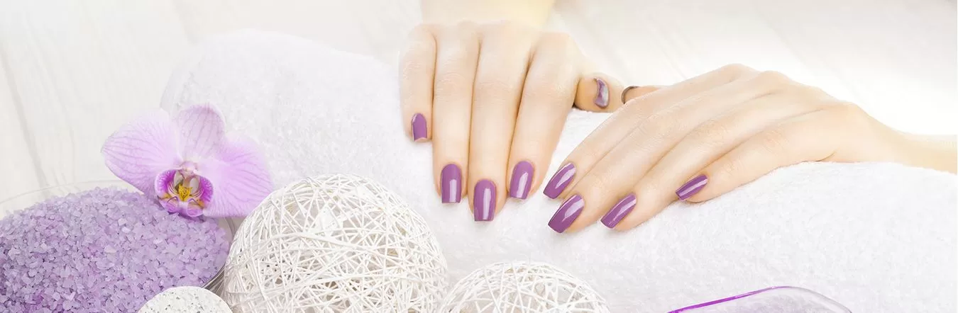 Bell Nails & Spa | Famous and trusted nail salon in Galveston, TX 77551