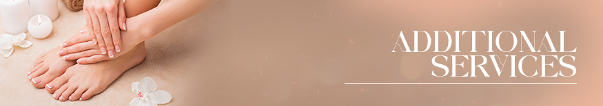 Alt Img
