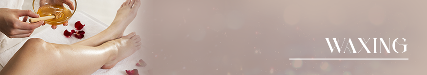 Alt Img