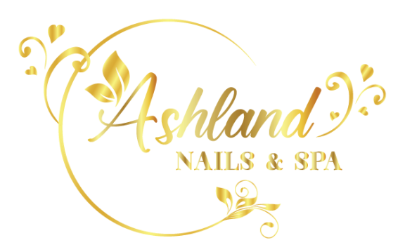 Ashland Nails & Spa