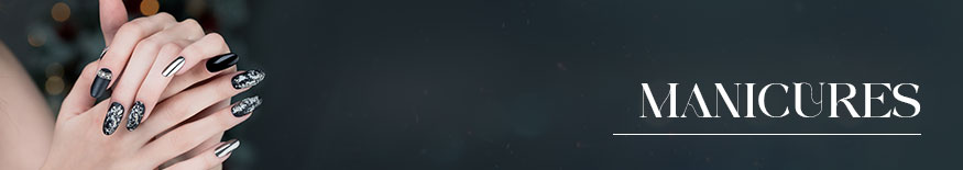Alt Img