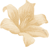 alt image flower