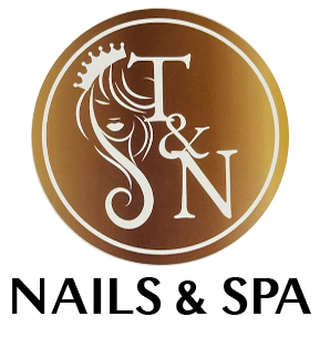 T&N Nails Spa