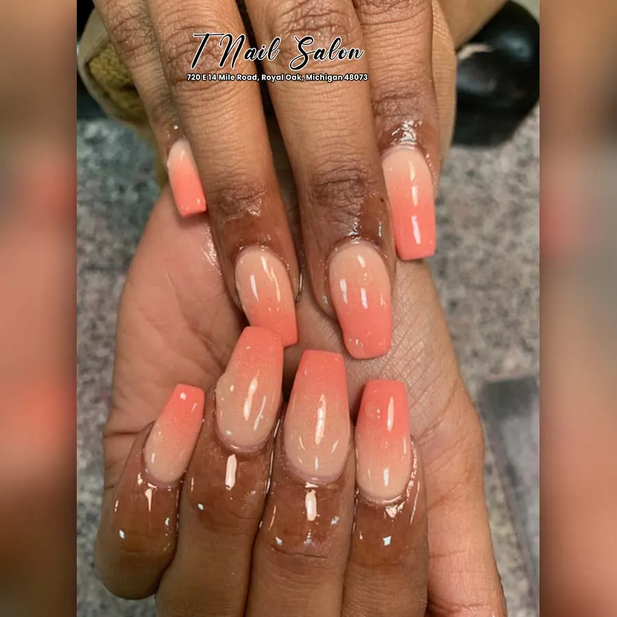 T Nail Salon 08092025 (1)