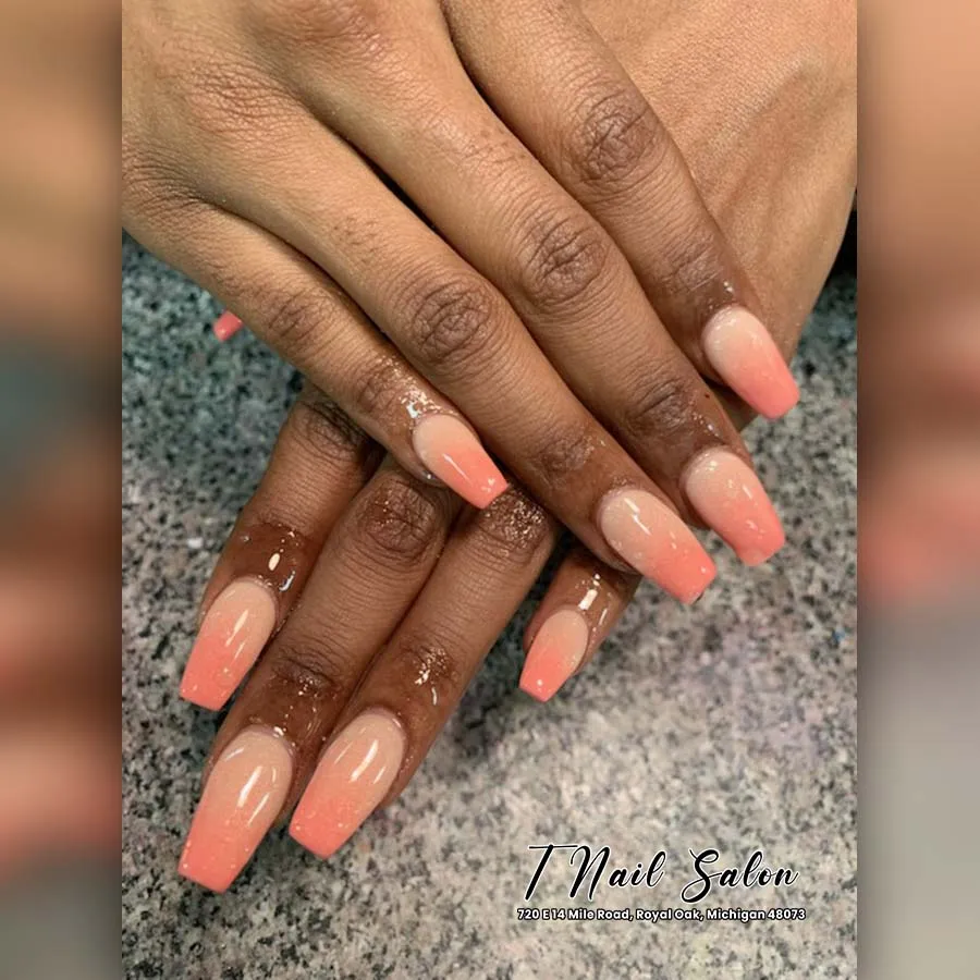 T Nail Salon 08092025 (2)
