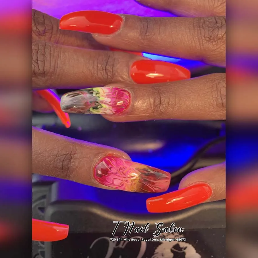 T Nail Salon 08092025 (3)