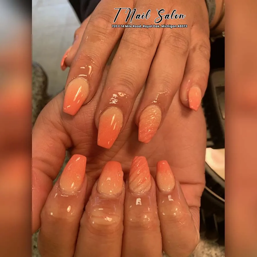 T Nail Salon 08092025 (4)