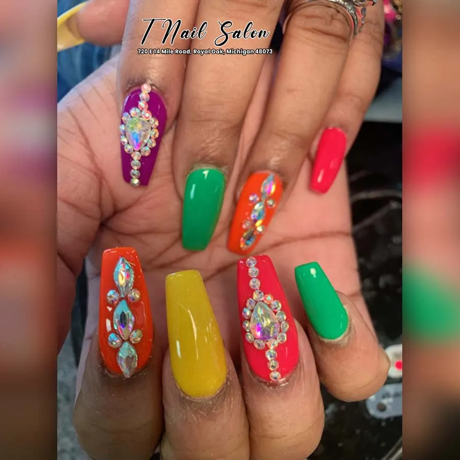 T Nail Salon 08092025 (5)