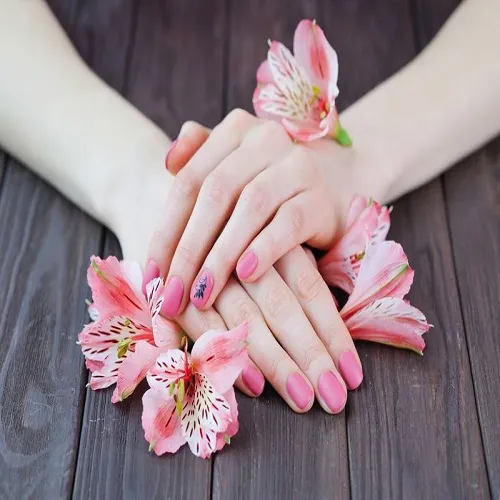 Nails